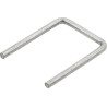 Opaska węża D3,2x111 3255140 Lemken 3255140