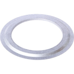 +Nilos ring 33020 3231822 Lemken 3231822