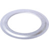 +Nilos ring 33020 3231822 Lemken 3231822