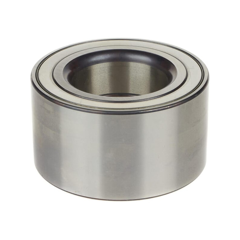 +Angular ball bearing D92/50x5 31910033 Lemken 31910033