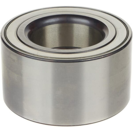 +Angular ball bearing D92/50x5 31910033 Lemken 31910033