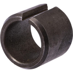 Tuleja mocująca EG16/22x20 3173395 Lemken 5071-3173395