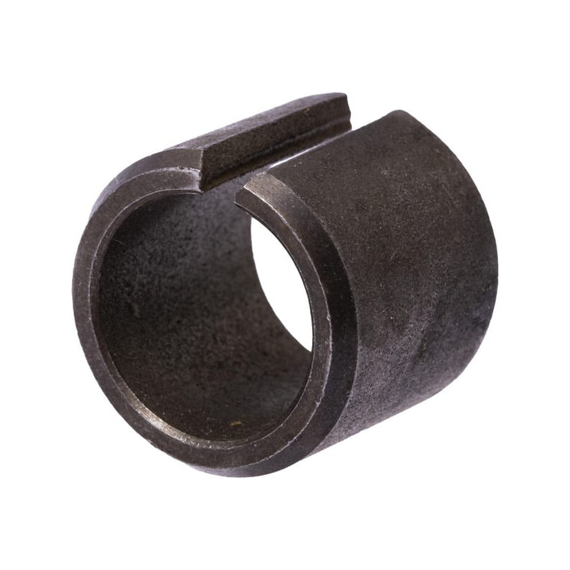 Tuleja mocująca EG16/22x20 3173395 Lemken 5071-3173395