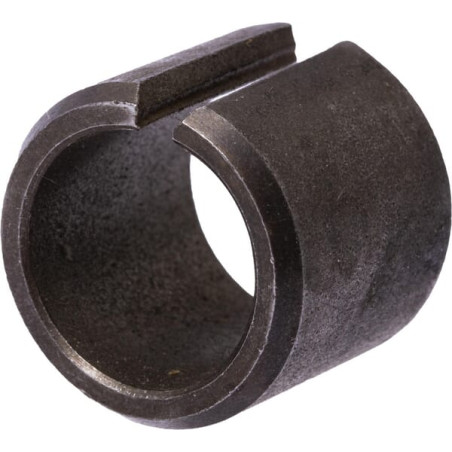 Tuleja mocująca EG16/22x20 3173395 Lemken 5071-3173395