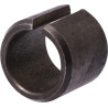 Tuleja mocująca EG16/22x20 3173395 Lemken 5071-3173395