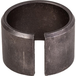 Tuleja mocująca 50/60x40 31710198 Lemken 5071-31710198
