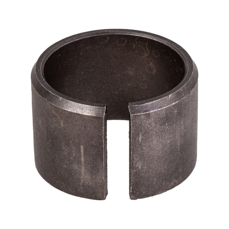 Tuleja mocująca 50/60x40 31710198 Lemken 5071-31710198