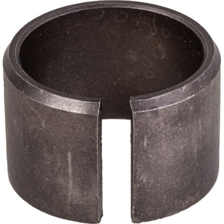 Tuleja mocująca 50/60x40 31710198 Lemken 5071-31710198