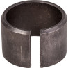 Tuleja mocująca 50/60x40 31710198 Lemken 5071-31710198