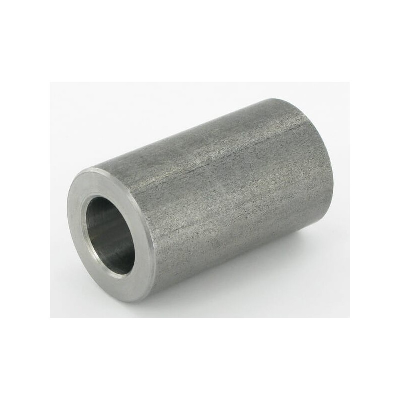 Tuleja spawana D45x80 2151148 Lemken 2151148