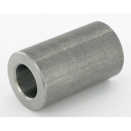 Tuleja spawana D45x80 2151148 Lemken 2151148