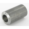 Tuleja spawana D45x80 2151148 Lemken 2151148