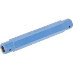 Nakrętka rzym. ściągacza TR36 3028792 Lemken 3028792
