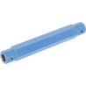 Nakrętka rzym. ściągacza TR36 3028792 Lemken 3028792