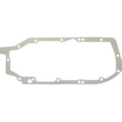 Uszczelka L41551 John Deere L41551