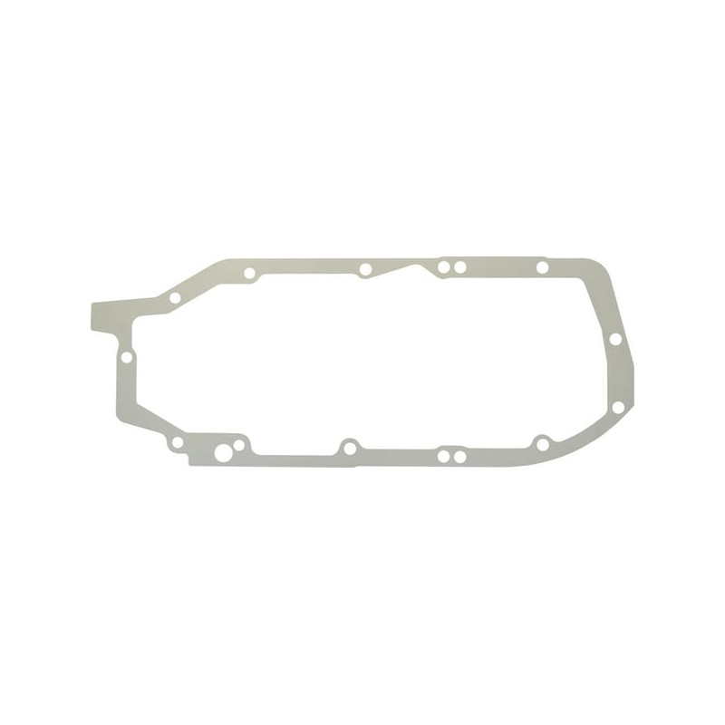 Uszczelka L41551 John Deere L41551