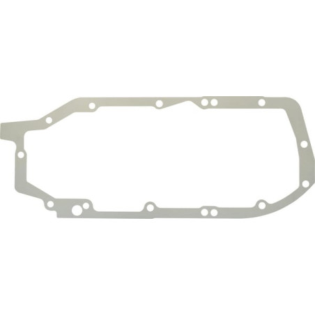 Uszczelka L41551 John Deere L41551