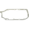 Uszczelka L41551 John Deere L41551