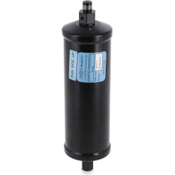 Filter drier RE576835 John Deere RE576835