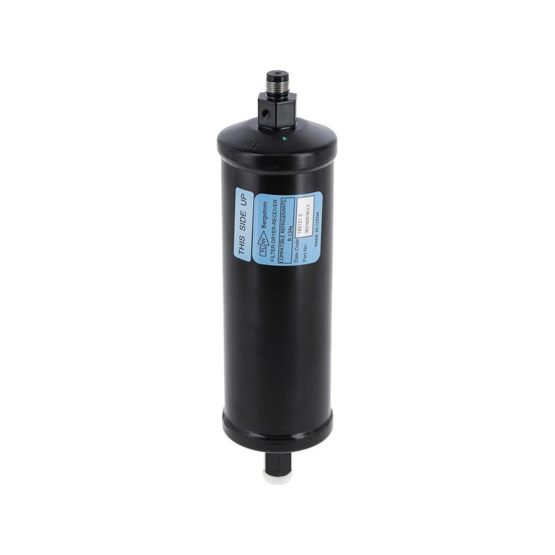Filter drier RE576835 John Deere RE576835