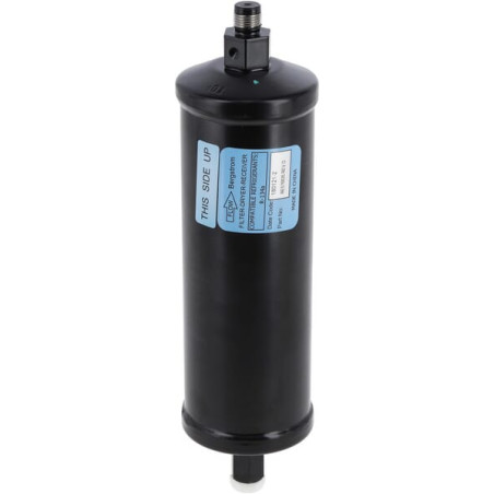Filter drier RE576835 John Deere RE576835