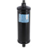 Filter drier RE576835 John Deere RE576835
