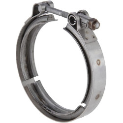 Clamp RE166242 John Deere RE166242