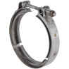 Clamp RE166242 John Deere RE166242