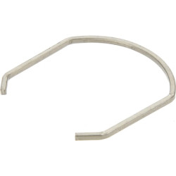 Spring terminal L158630 John Deere L158630