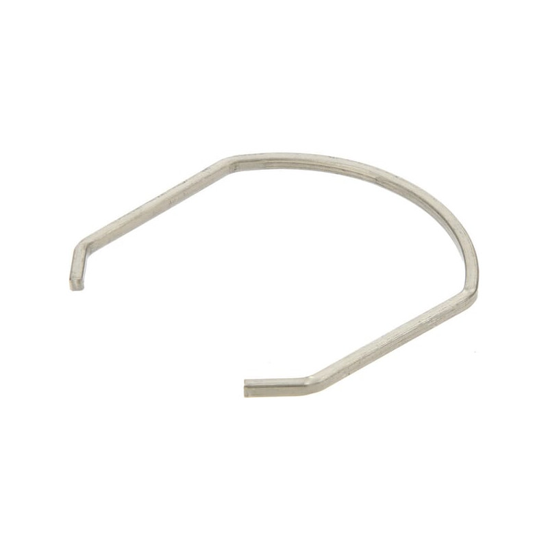 Spring terminal L158630 John Deere L158630