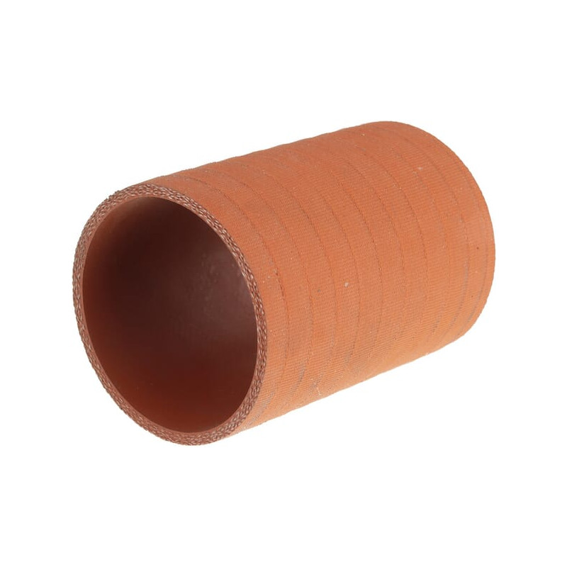 Hose R518276 John Deere R518276
