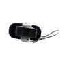 Lampa obrysowa LED, 137L, W21.4, lewa Waś