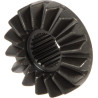 Bevel gear