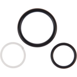 Valve gasket set f.1317-1024 8113179704 Kongskilde 8113179704