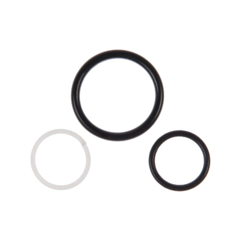 Valve gasket set f.1317-1024 8113179704 Kongskilde 8113179704