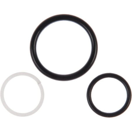 Valve gasket set f.1317-1024 8113179704 Kongskilde 8113179704