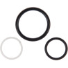 Valve gasket set f.1317-1024 8113179704 Kongskilde 8113179704