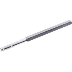 Shaft 01501905 Horsch 5140-01501905