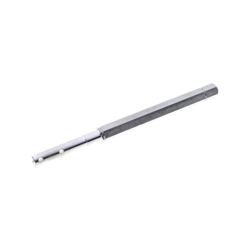 Shaft 01501905 Horsch 5140-01501905