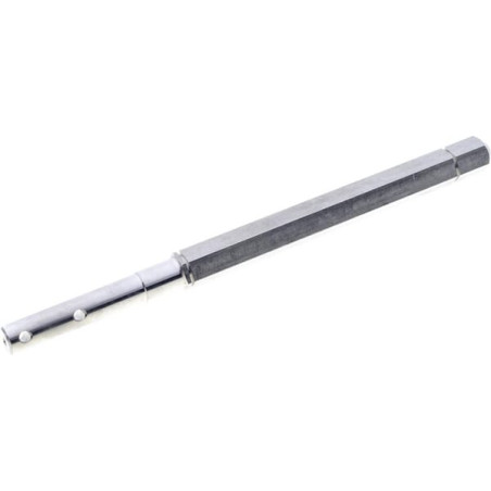 Shaft 01501905 Horsch 5140-01501905