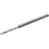 Shaft 01501905 Horsch 5140-01501905