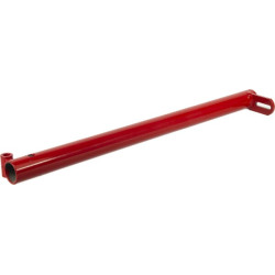 Zaciskacz rur 664mm VF1666113586 Kverneland 9666113586001