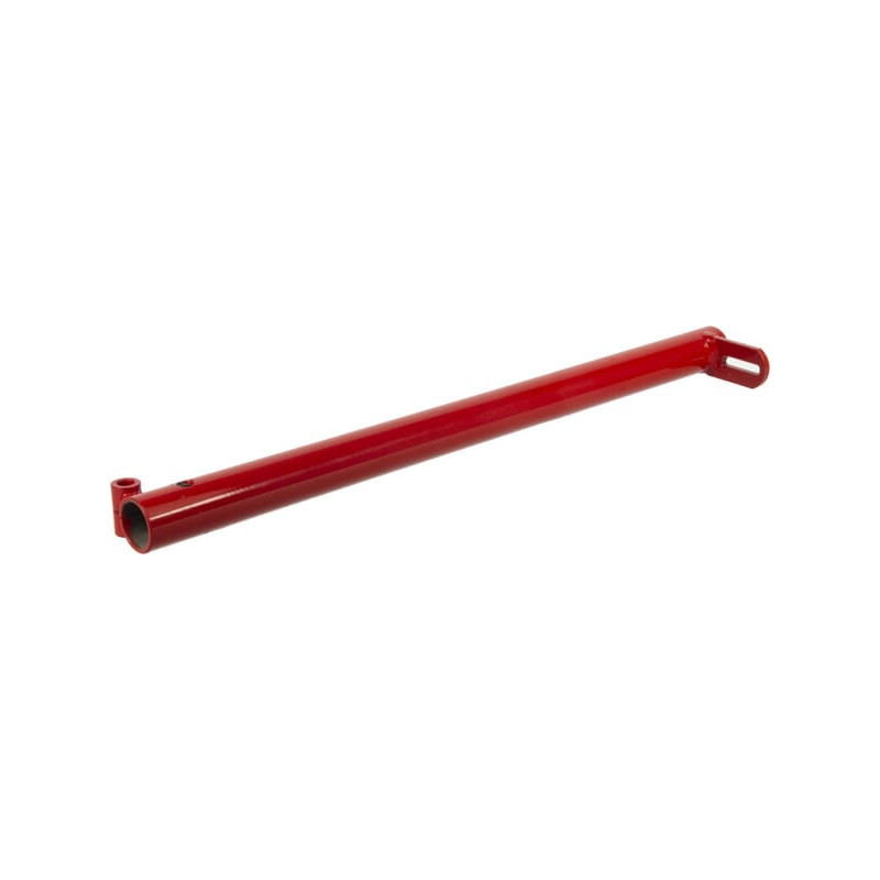 Zaciskacz rur 664mm VF1666113586 Kverneland 9666113586001