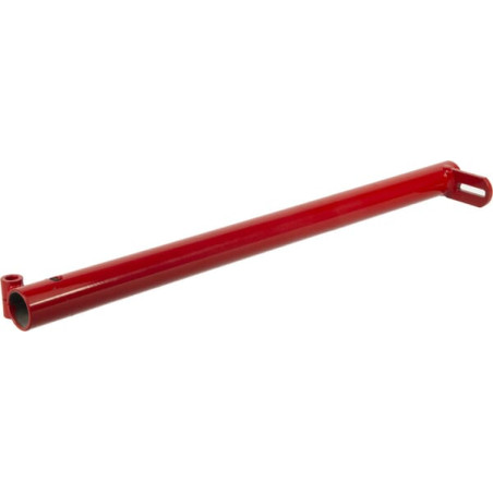 Zaciskacz rur 664mm VF1666113586 Kverneland 9666113586001
