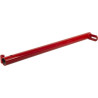 Zaciskacz rur 664mm VF1666113586 Kverneland 9666113586001