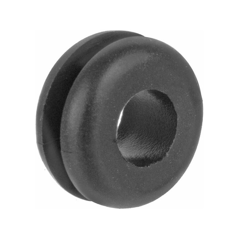 Guma przepustowa, 14.2 x 6.4 mm