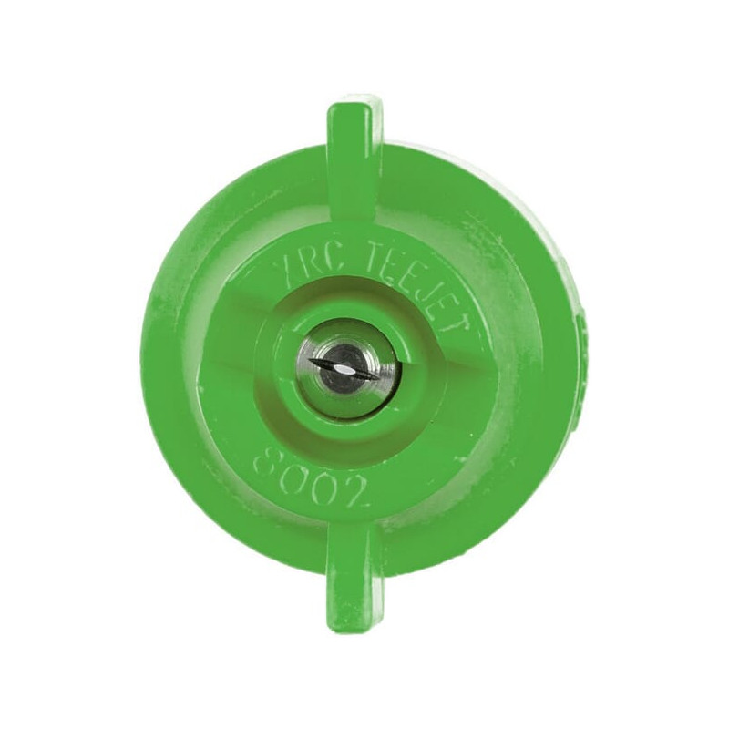 Spraynozzle XRC80015VS TeeJet XRC80015VS