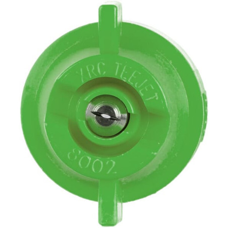 Spraynozzle XRC80015VS TeeJet XRC80015VS