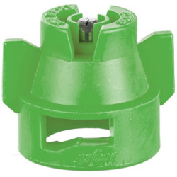 Spraynozzle XRC80015VS TeeJet XRC80015VS