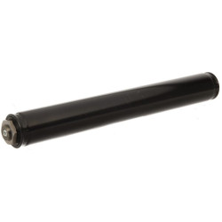 Piston accumulator cpl. 3523020